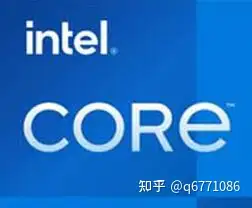 酷睿i7 8700属于什么档次i7 8700参数i78700相当于现在的什么cpu - 知乎