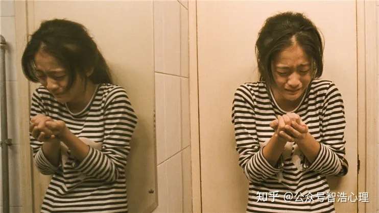 30多岁的我终于承认 有些父母就是天生的pua高手 知乎