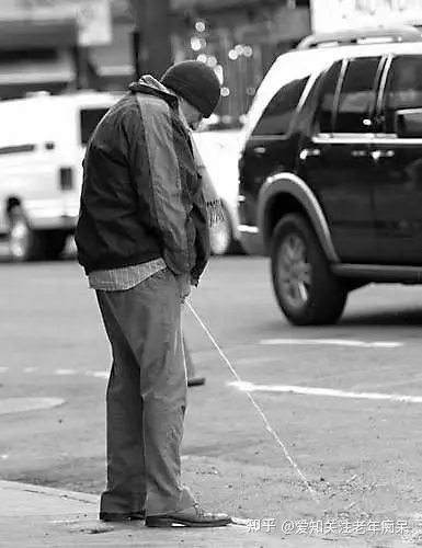 老年痴呆症老人的社会性回归2社交元素融入爱知介护生活中康复体系