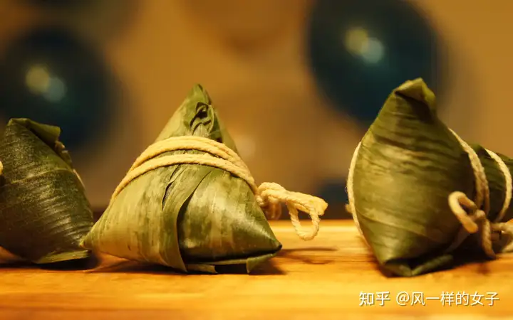 2023端午节祝福语30句新鲜出炉，收藏备用！