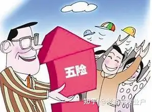 金鼎俱乐部_金鼎俱乐部会员_金鼎俱乐部售环名单