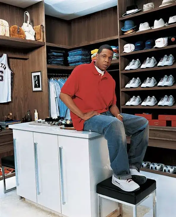 AJF.reebok sean carter \u003e Off 52 
