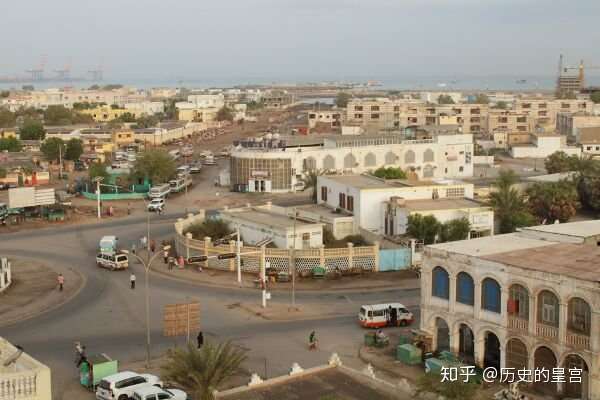 国家名字与首都名字相同的国家 全世界共有六个 你认识几个 知乎