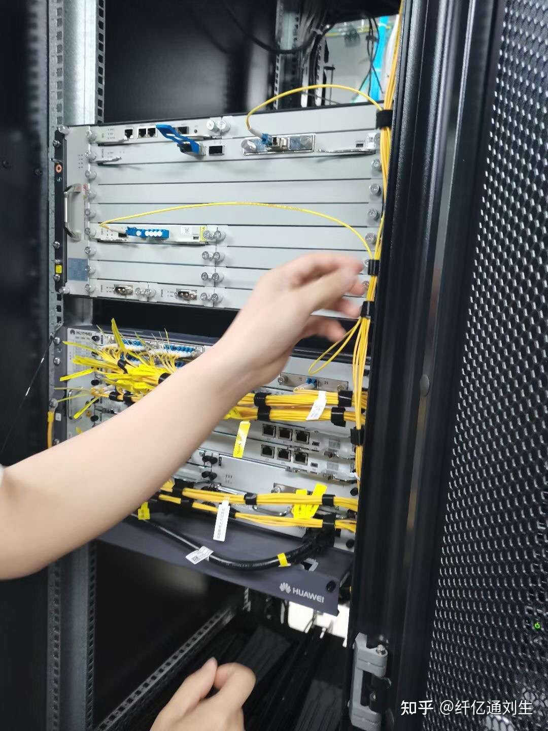 集成式波分传输设备otn