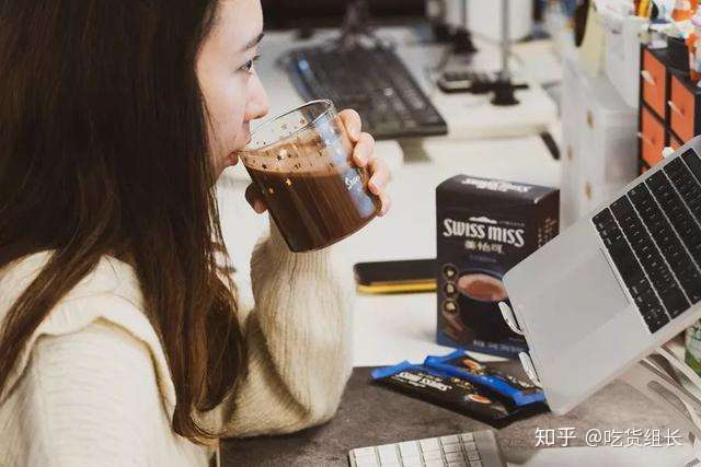 什么牌子的可可,让挑剔的你也无法拒绝?巧克力37 什么牌子的可可,让挑剔的你也无法拒绝?巧克力37