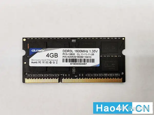 手把手教你怎么组建属于自己的群晖NAS方法教程