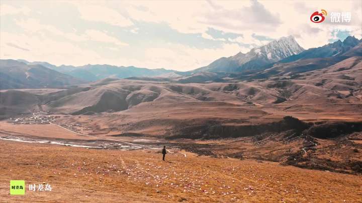 旅游区宣传片的拍摄方法 v2-ce633b0ecb5838541bf878238eeb599a_720w.jpg?source=1940ef5c