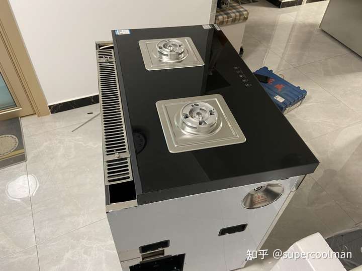 你真的会选购集成灶?一招解决如何选择适合你家户型! 壹周热评 第10张-艾德心得分享 你真的会选购集成灶?一招解决如何选择适合你家户型! 壹周热评 第10张
