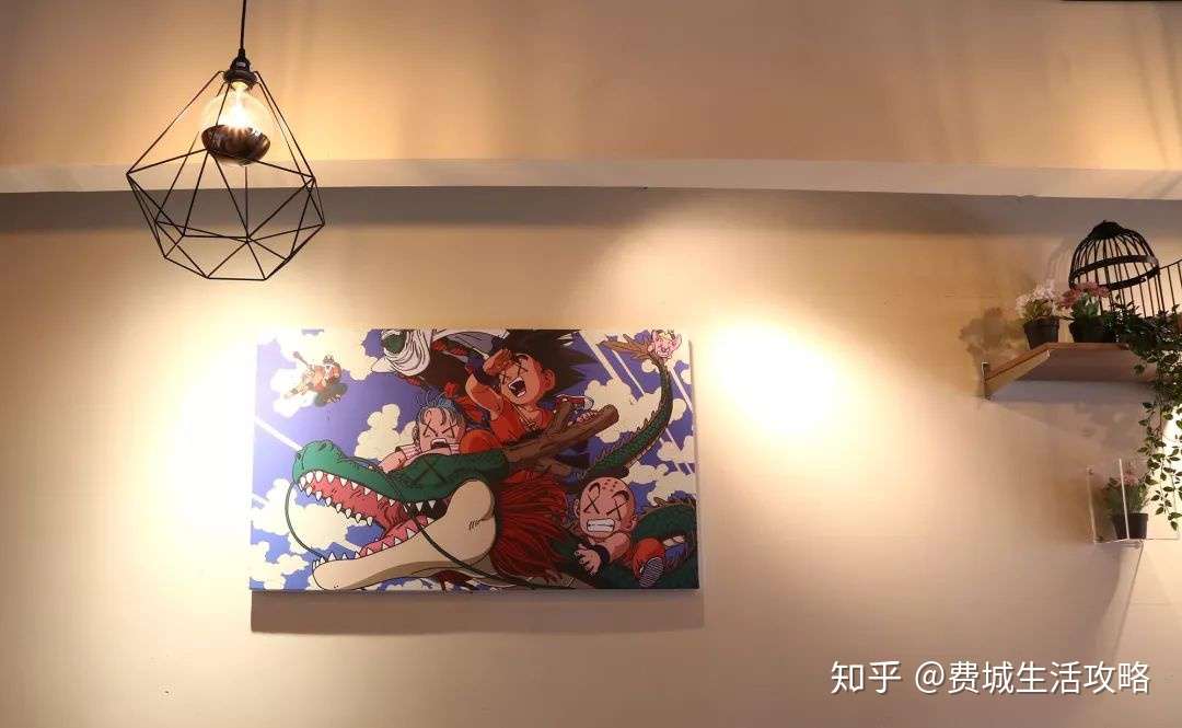 心服口服 没吃过费城这家 最成都 的麻辣牛油火锅 都不好意思说自己懂生活 知乎