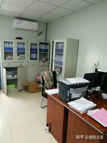 女生从事工程监理资料员好吗