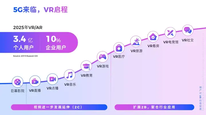 全程干货（非遗项目ppt）非遗项目申报要求标准 第11张