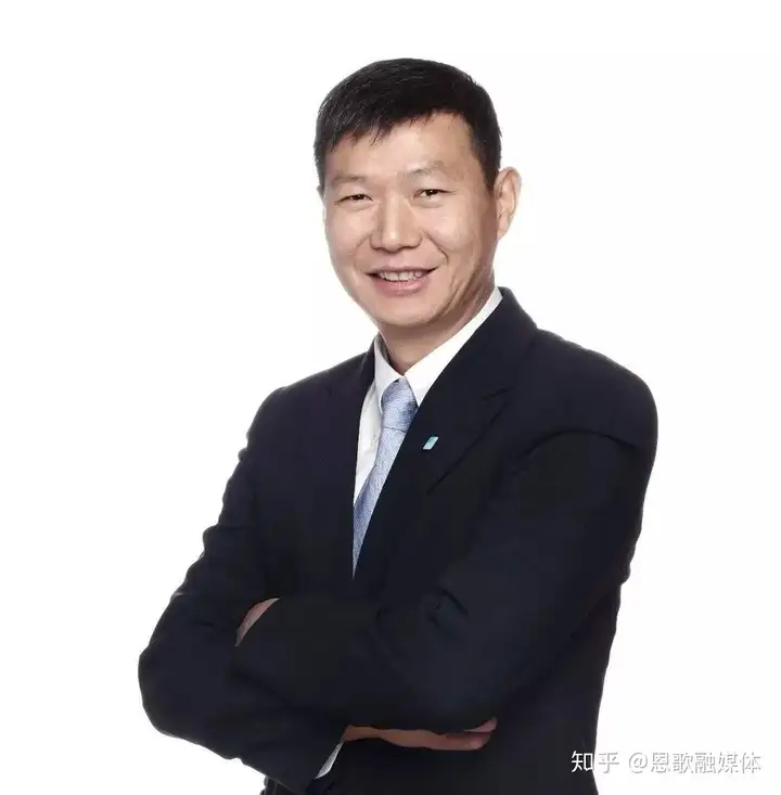 没想到(湖北首富100名)湖北10大首富,(图8) 没想到(湖北首富100名)湖北10大首富,(图8)