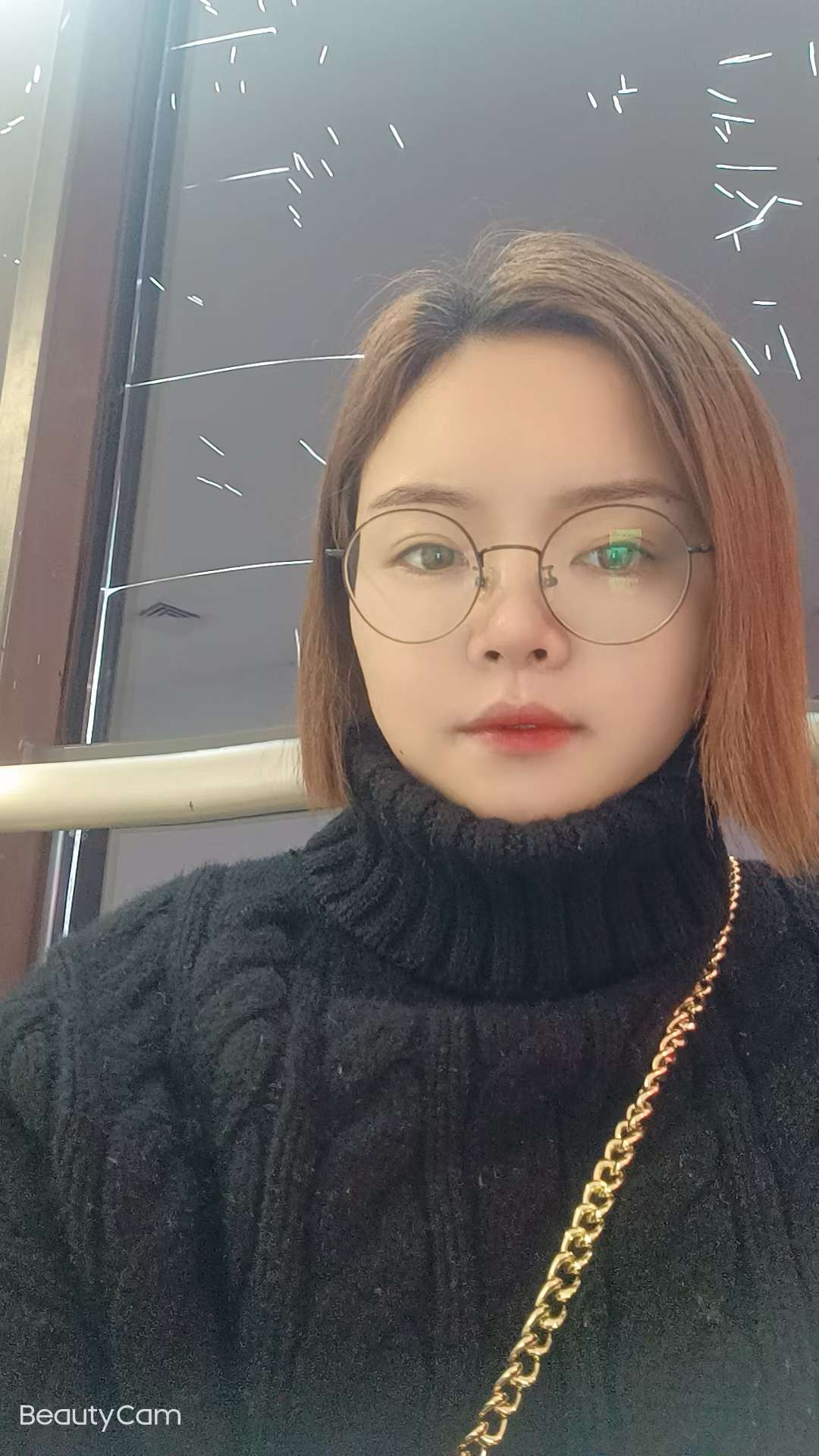 陈梅医生视频(陈梅说健康视频)