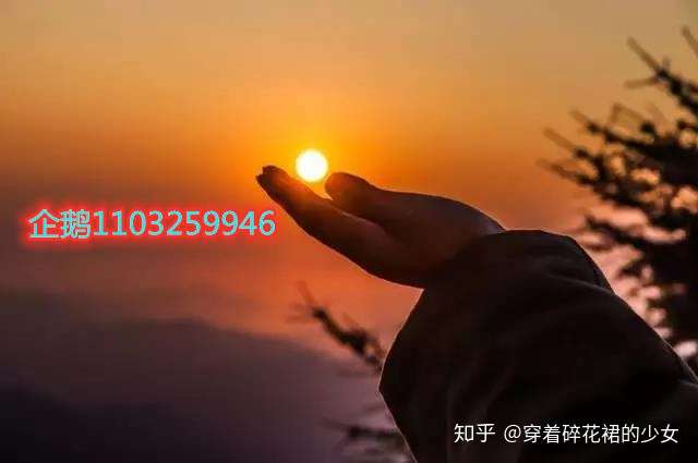 财务通道维护提不出来_财务通道维护有这种说法吗_通道财务维护提出来的建议