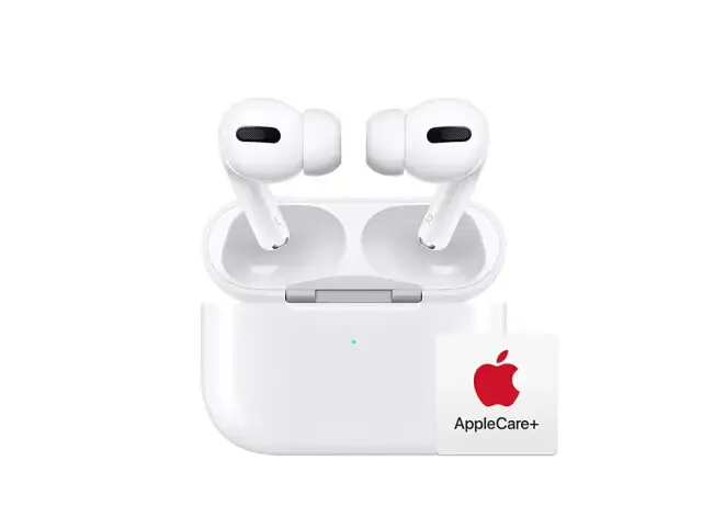 AirPods Pro\2 已经入手，是否有必要再花299 元买个AppleCare+ 服务 