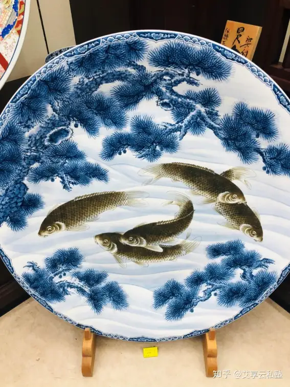 日本陶瓷发源地的探索之旅：伊万里，不仅有精美的瓷器还有清幽雅致的