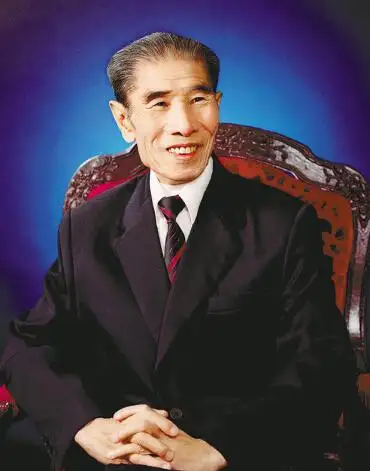 张永熙张永熙(1923年—2015年7月16日),男,原名张宝康,艺名"小张麻子"