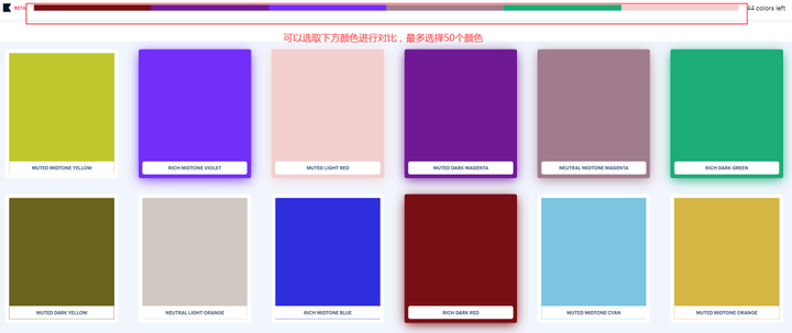 图片[17]-公众号运营——小白必看的14541个字的教程！-知云阁资源站
