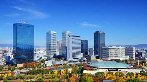 三,j国际日本语言学校升学情况