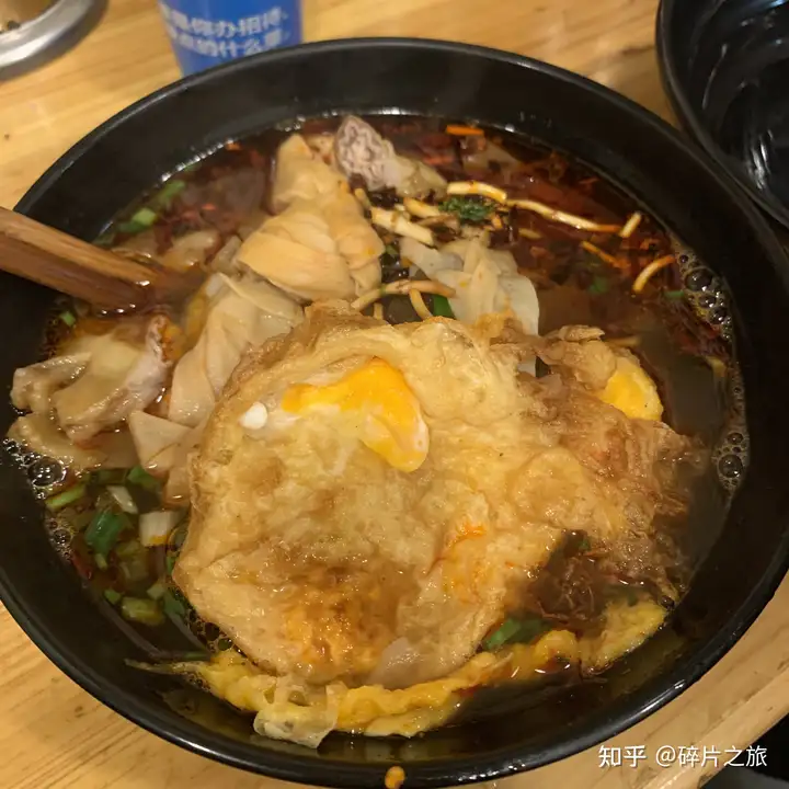 速看(贵州最受欢迎的美食)贵州美食排名榜2023已更新 第12张 速看(贵州最受欢迎的美食)贵州美食排名榜2023已更新 第12张