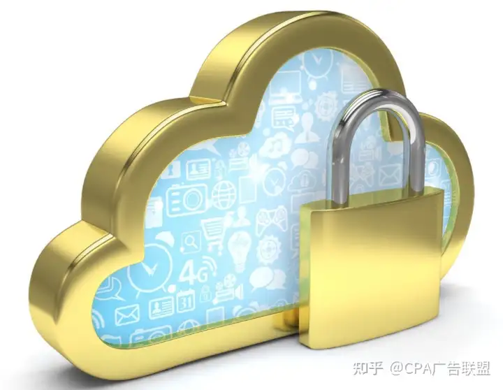 赏金各项任务网络平台明确要求的实名制证书安全可靠吗?(图6) 赏金各项任务网络平台明确要求的实名制证书安全可靠吗?(图6)