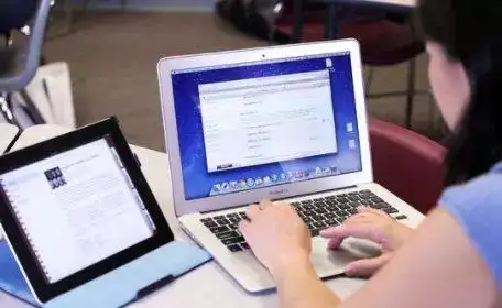 灵鸽和Uber Works瞄准蓝领用工市场，中美零工经济赛道已铺开- 知乎