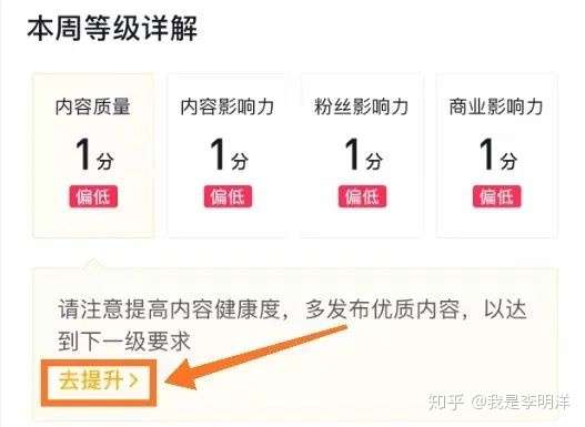 【抖音资讯解读】三分钟带你了解抖音最新带货