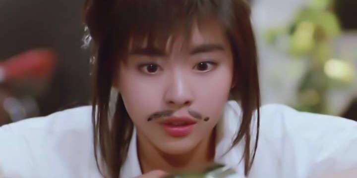 小浪蹄子 - 知乎