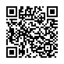 v2-cfbbd61f97bd2c5749f86025208262c0_hd.w