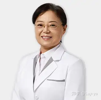 刘菊湘精神科医生如果你抑郁了多半是因为太闲了