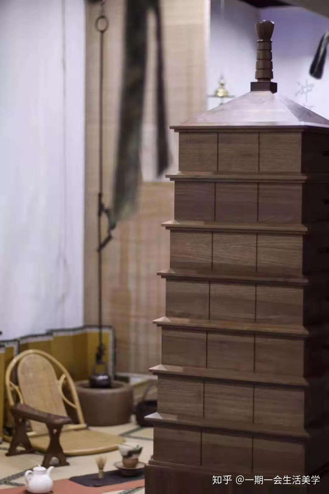 集祥 让经典新生 知乎