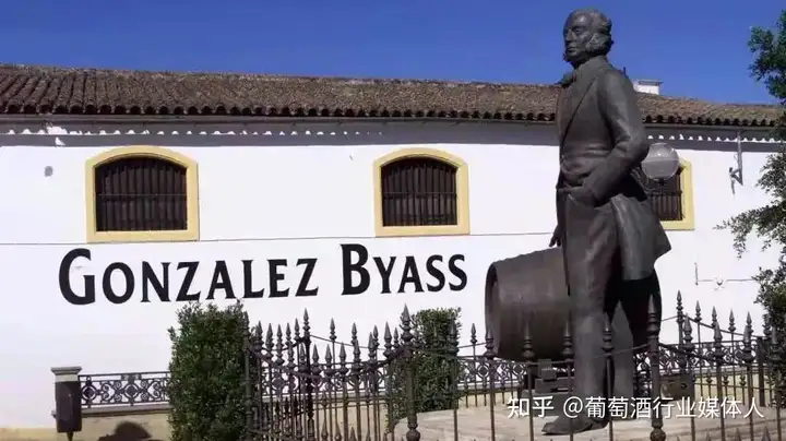 González Bya，携新品亮相2021春季TAOWINE葡萄酒主题展（giovannisarti红酒）