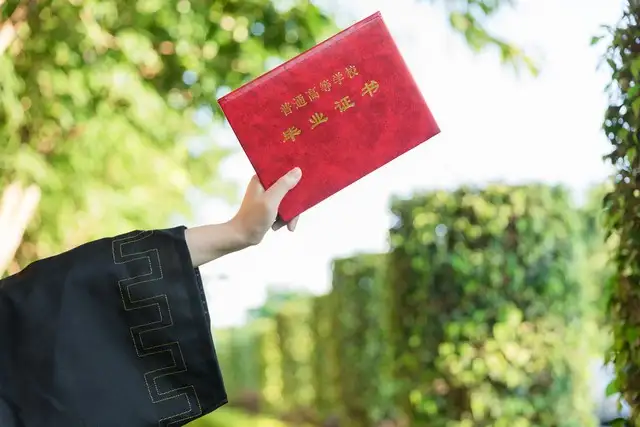 图片[5]-2024年落户上海须知！六大细节需要提前规划！-落沪窝