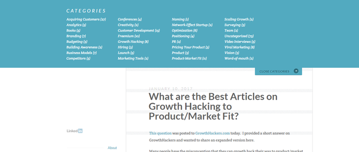 销售国外的网站有哪些呢知乎