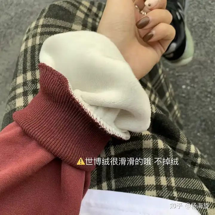 (图7)