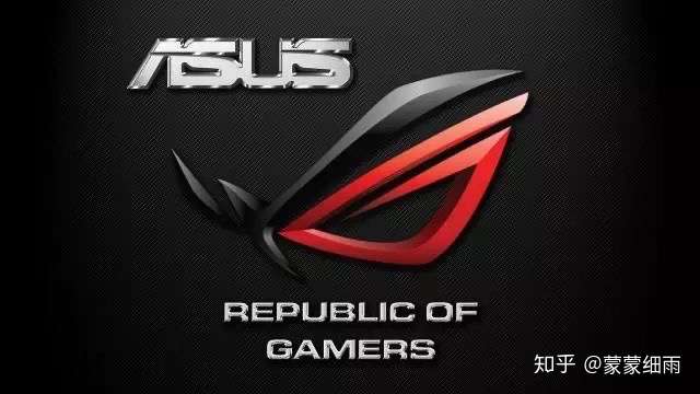 败家之眼是什么?