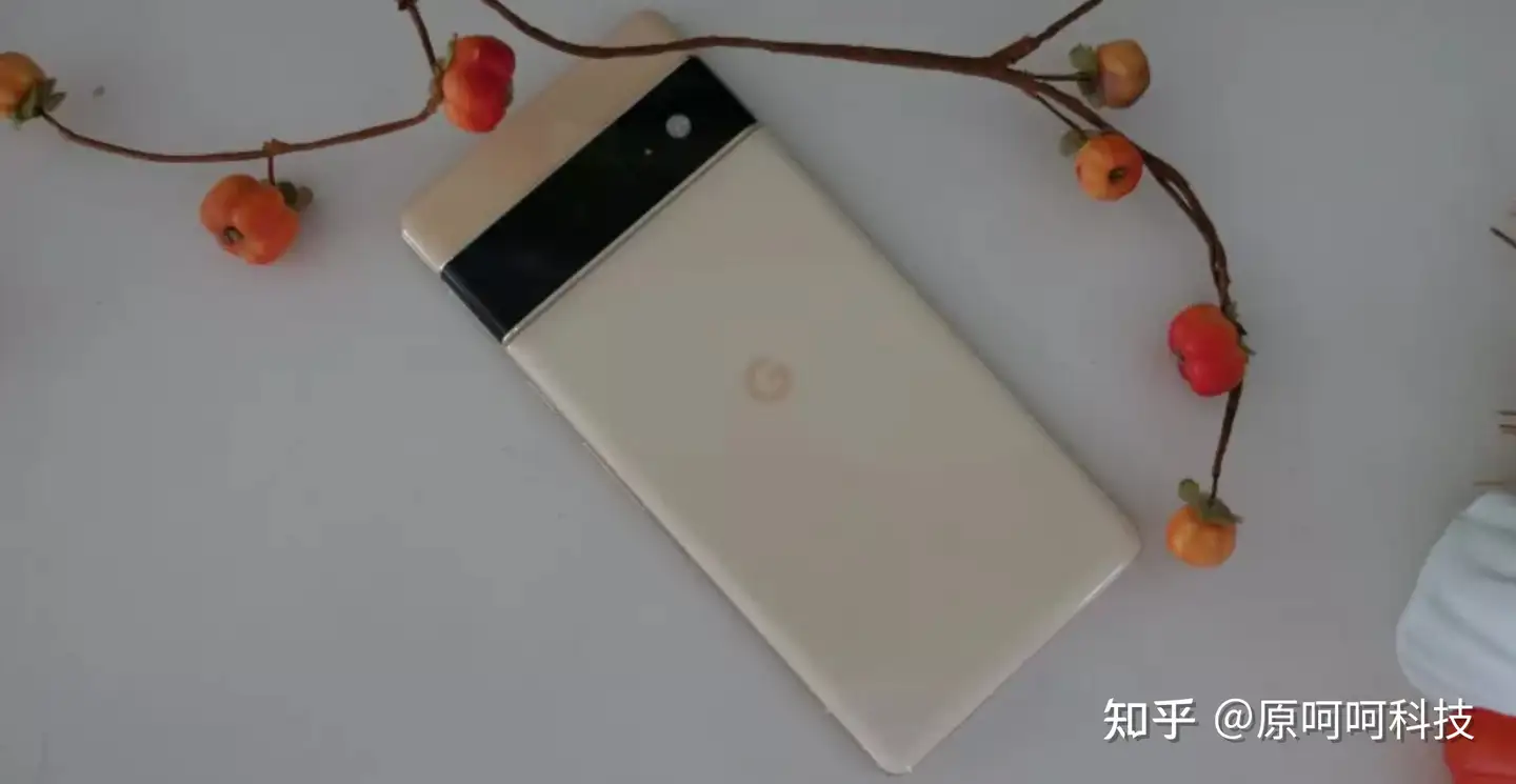 巅峰对决！谷歌Pixel 6 Pro VS Galaxy S21 Ultra：哪款安卓机皇获胜