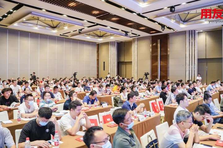 微信图片_20220725094445.jpg 图片