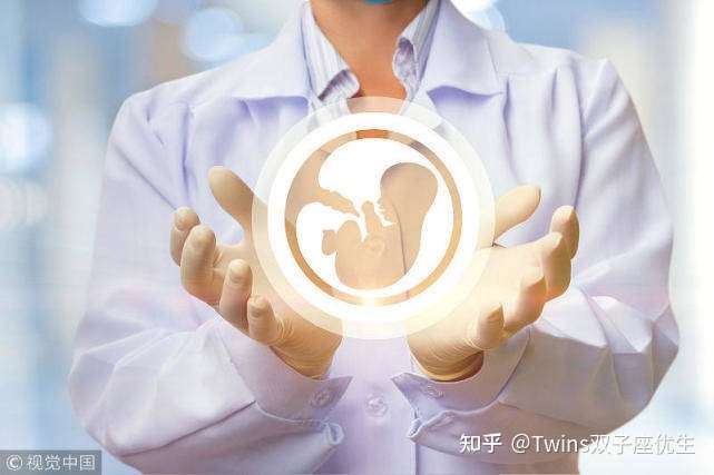 广州三代试管医院（做试管前，你知道什么是试管成功率吗？）