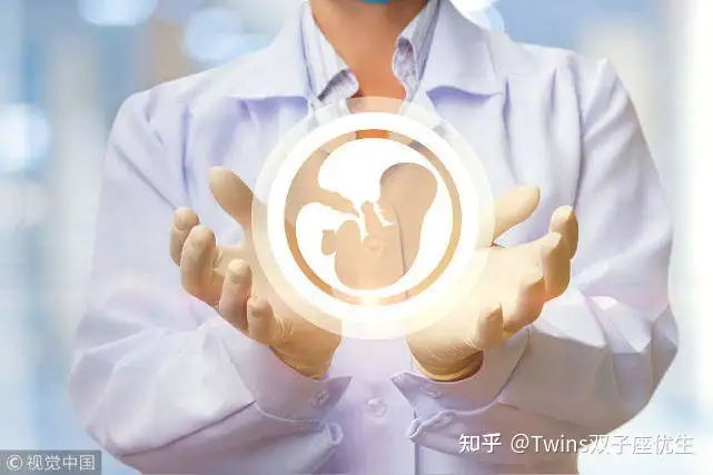 供卵试管婴儿（做试管前，你知道什么是试管成功率吗？）