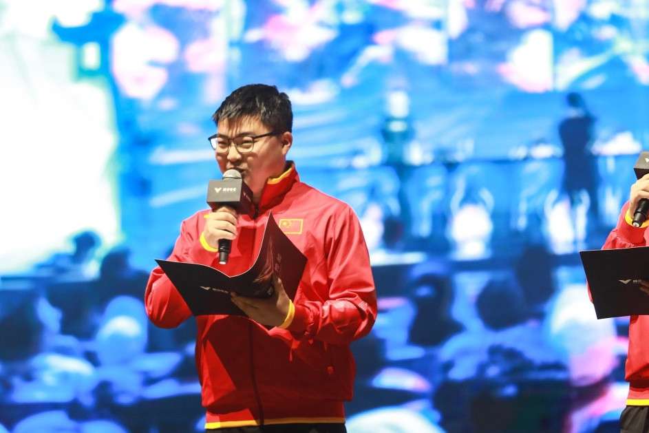 程子健 的想法: uzi!uzi - 知乎