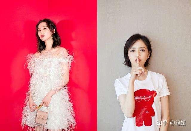 刘诗诗佟丽娅都推荐的减肥法用对就能变瘦用错只会更胖