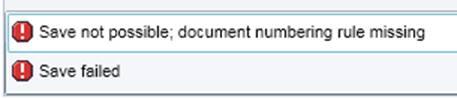 怎么启用SAP Business by design里的Correction Invoice功能