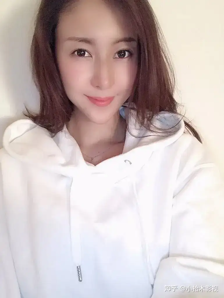 松下女优