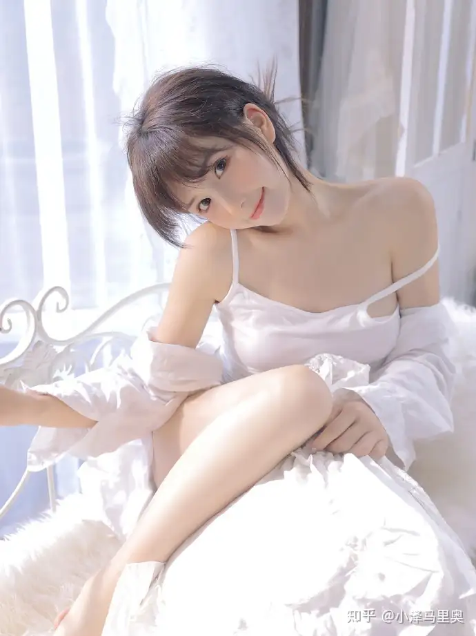 飞机杯哪种舒服时间长飞机杯哪种舒服?