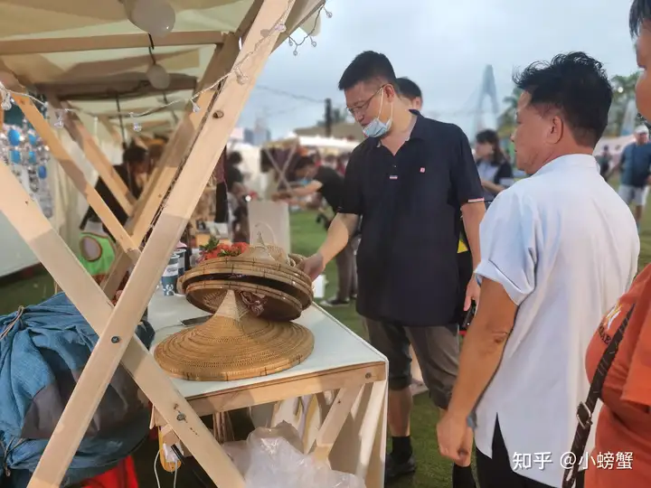 海南的申请过的非遗（海南非物质文化遗产保护与传承 数学作业） 第7张