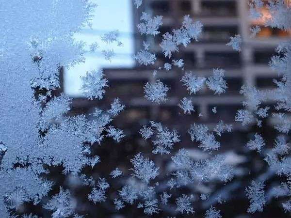 晚来天欲雪 能饮一杯无 知乎