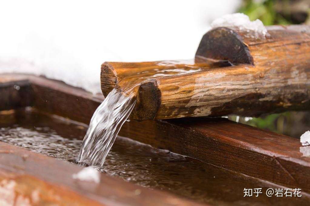 奥地利移民后的真实生活 艳阳热舞美食假期滑雪 知乎