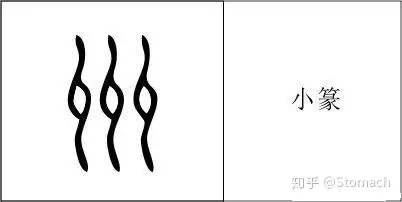 中国哪些城市名字带有州这些名字到底有什么含义