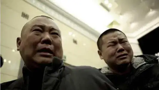 相声剧本《美女幽魂》丨人生在世，无非是让别人笑笑，偶尔，也笑笑别人。